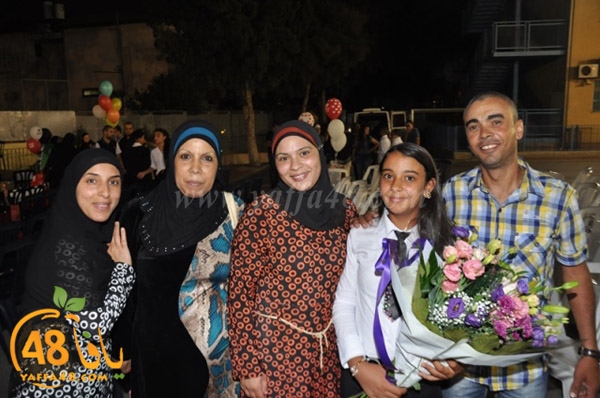 ajyal primerah (108).JPG